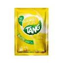 Tang Pineapple 125G