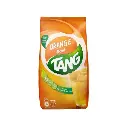 Tang Orange 375G