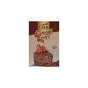 Choco Bliss Crave Cocoa Powder 100G