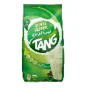 Tang Lemon Pepper 375G