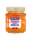 Mitchells Jam 300G