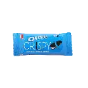 Lu Oreo Crispy 13.6G