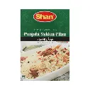 Shan Punjabi Yakhni Pilau 50Gm