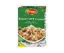 Beef Biryani Masala 55Gm