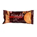 Lu Wheatable High Fiber