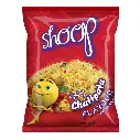 Shoop Chattpatta 60G