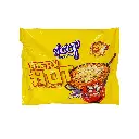 Shoop Korean Noodles140G