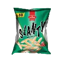 Kolson Salanty 30 Vegetable