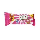 Peak Freans Rio Strawberry Vanila Snack Pack