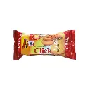 Peak Freans Click Half Roll