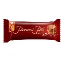 Peek Freans Peanut Pik Half Roll