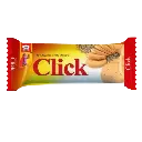 Peak Freans Click Munch Pack