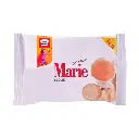 Peak Freans Marie Ticky Pack