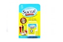 Sucral 50 Tablets Pack