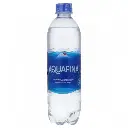 Aqua Fina 500Ml