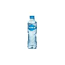 Dasani Water 500Ml