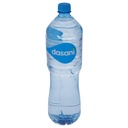 Dasani Water 1.5LTR