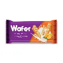 Jojo Orange Wafer