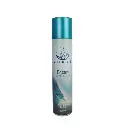 Coral Ocean Air Freshener 300ML