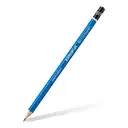Mercury Multi Lead Pencil