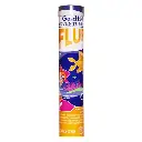 Goldfish Flupa 12 Pack Jar