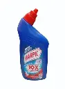 Harpic Original 10X 225ML