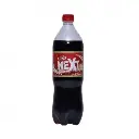 Next Cola 1.5L