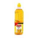 Rafhan Corn Oil Bottle 1L