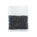 Shop Right Black Pepper Sabit 100G