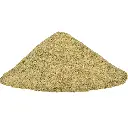 Shop Right Black Pepper Powder 100G