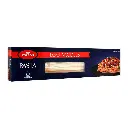 Kolson Egg Noodles 227Gm
