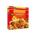 Bake Parlor Bbq Macaroni 250G