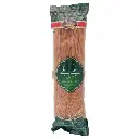 Bake Parlor Vermicelle Saviyan 350G