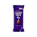 Cadbury Dairy Milk Roast Almond 90G
