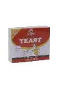 Food Net Instant Yeast 40G