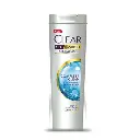 Clear Men Anti Dandruff 185Ml