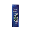 Clear Men Anti Dandruff 80Ml