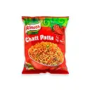 Knorr Chatt Pattta
