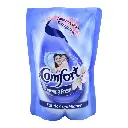 Comfort Morning Fresh 400ML