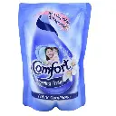 Comfort Morning Fresh 400ML Pouch