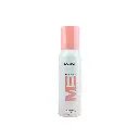 Me Scandal 24hours Body Spray 120ml