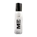 ME BODY SPRAY CODE 120Ml