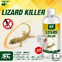 Lizard Killer