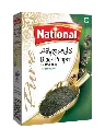 National Black Pepper Powder