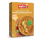 Daighi Danedar Haleem