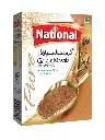 National Garam Masala
