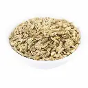 Shop Right Sonf 100G