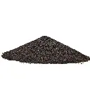 Shop Right Balangu 100G