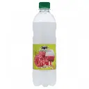 Big Lychee 500ML