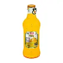 Tops Mango Nr 250ML